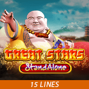 RTP spadegaming agent188